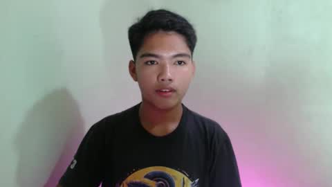 andreaobsessionxx online show from 04.19.26