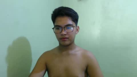 andreaobsessionxx online show from 04.20.26