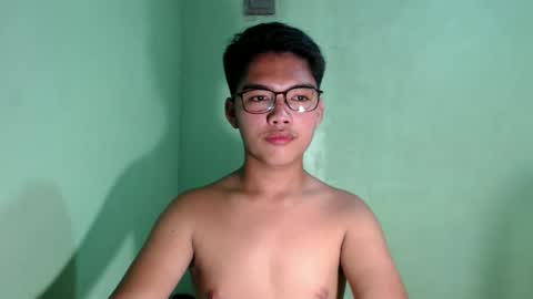 andreaobsessionxx online show from 04.22.26