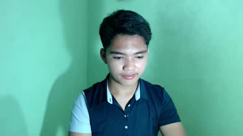 andreaobsessionxx online show from 04.23.26