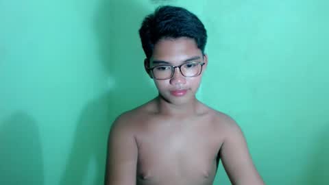 andreaobsessionxx online show from 04.26.26