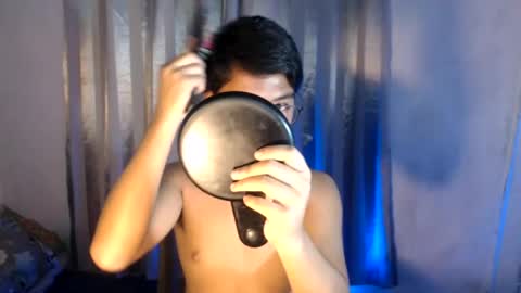 Snapshot of andreaobsessionxx chatting on 07.20.26 andreaobsessionxx online show from 07.20.26