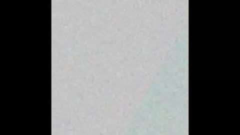 Andrea  online show from 12.13.24