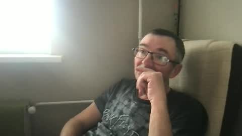 andreass60 online show from 11.13.25