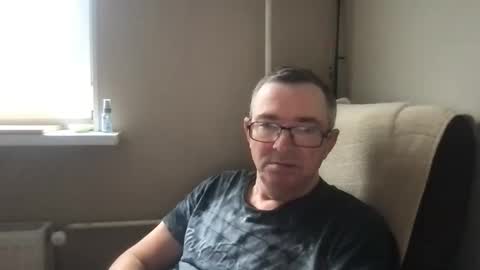 andreass60 online show from 03.18.26