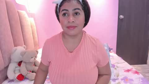 A n d r  e a S w e e t  online show from 10.03.25