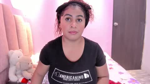 A n d r  e a S w e e t  online show from 10.07.25