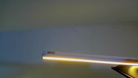 A n d r  e a S w e e t  online show from 05.30.26