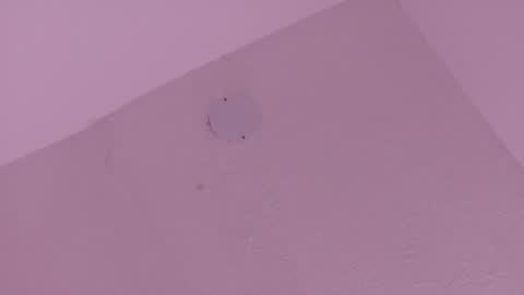 A n d r  e a S w e e t  online show from 06.06.26