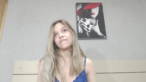 andreau 19 online show from 02.08.25