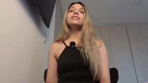 andreau 19 online show from 02.09.26