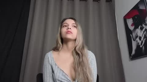 andreau 19 online show from 06.12.26