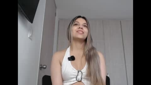 Snapshot of andreau_19 chatting on 07.01.26 andreau 19 online show from 07.01.26