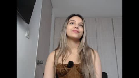Snapshot of andreau_19 chatting on 07.03.26 andreau 19 online show from 07.03.26