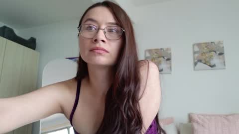 Andrea  see you soon  20 january  300  pm  GMT 5 online show from 04.22.26