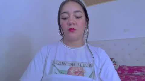 Andre online show from 01.19.25