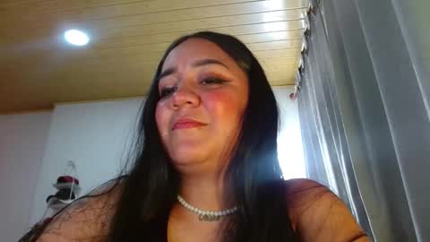 Andre online show from 03.03.25