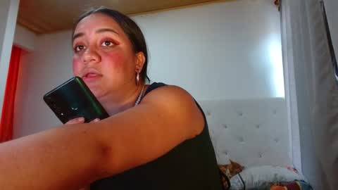 Andre online show from 03.04.25