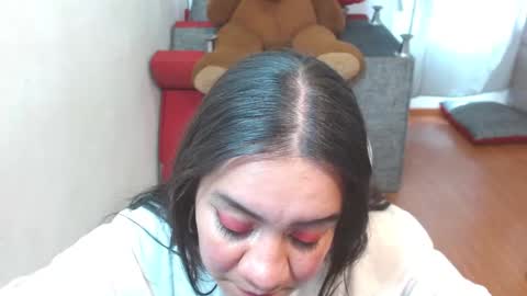 Andre online show from 09.12.25