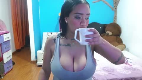 Andre online show from 02.12.26