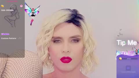 andreboy555 online show from 02.17.26