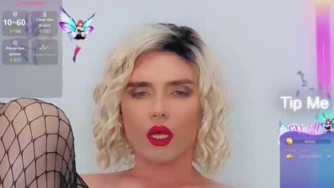 andreboy555 online show from 03.04.26