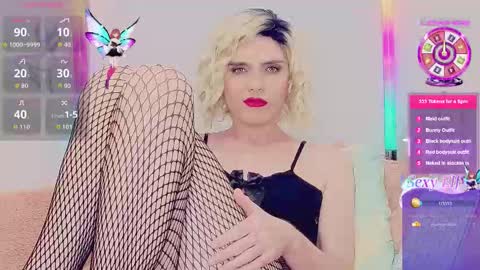 andreboy555 online show from 03.06.26