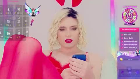 andreboy555 online show from 03.09.26