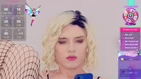 andreboy555 online show from 03.10.26