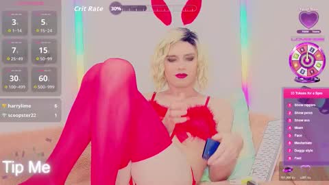 andreboy555 online show from 03.13.26