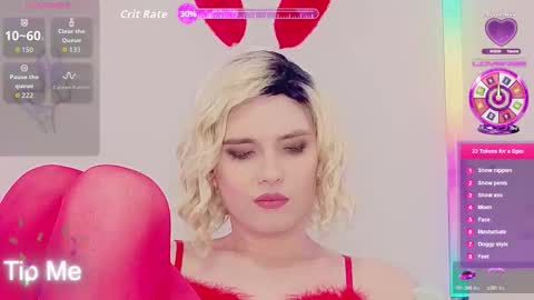 andreboy555 online show from 03.16.26