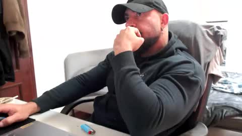  Instagram  online show from 12.22.25