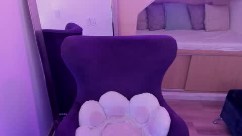 Andre Castaneda online show from 09.08.25