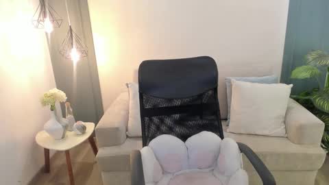 Andre Castaneda online show from 03.06.26