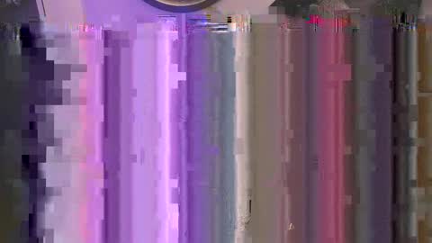 Andre Castaneda online show from 05.11.26