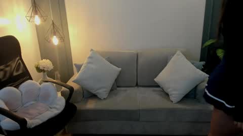 Andre Castaneda online show from 05.30.26