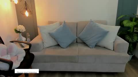 Andre Castaneda online show from 06.06.26