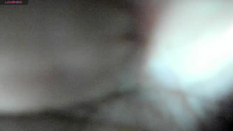 Andre Castaneda online show from 06.19.26