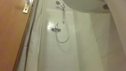 Andre online show from 02.10.26