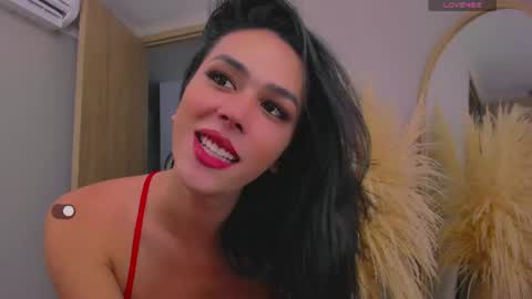 Snapshot of andreea_marin chatting on 07.18.26 andreea_marin online show from 07.18.26