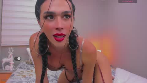 Snapshot of andreea_marin chatting on 07.28.26 andreea_marin online show from 07.28.26