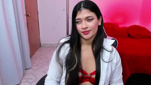 ig  online show from 01.10.25