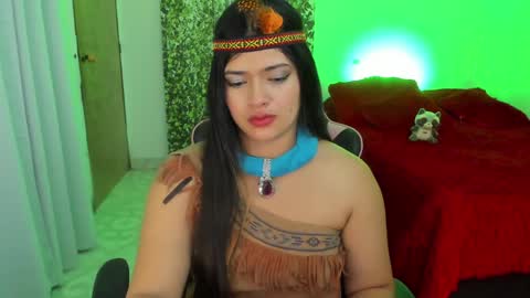 ig  online show from 01.27.25