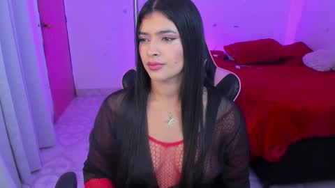 ig  online show from 02.20.26