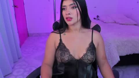 ig  online show from 04.28.26
