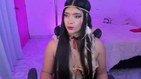 ig  online show from 05.08.26