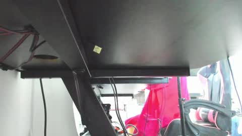 andrees_s online show from 11.10.25