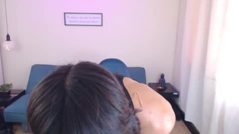 Andrey online show from 01.07.25