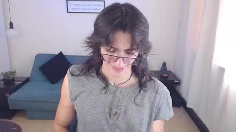 Andrey online show from 01.16.25