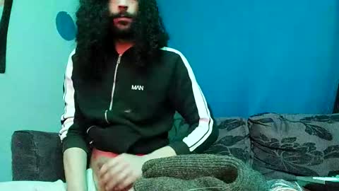 Snapshot of andrefeetlover11849 chatting on 12.19.24 andrefeetlover11849 online show from 12.19.24